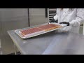 What Compounds Are in Medical Marijuana? | Discover Marijuana