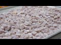 What Compounds Are in Medical Marijuana? | Discover Marijuana