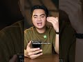 ULTRA INI X10 OPTICAL ZOOM !!