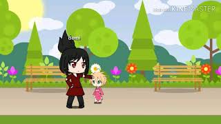 Demi Vore Gacha Vore