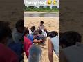 fanny kabaddi vlog 😅🤣😅 #vlog video #fannyvideo #fannycomedy #trendingshorts