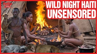 15 Mind-Blowing Facts About Haiti That You Won't Believe | Travel Documentary