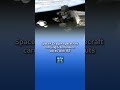 Xinhua News | SpaceX Dragon spacecraft carrying 4 astronauts docks with ISS