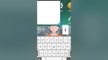 How to fix google playstore after uninstalling freedom app!!