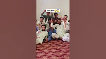 Ta Sara Lanja K Yam Shorts Marwat Trending 