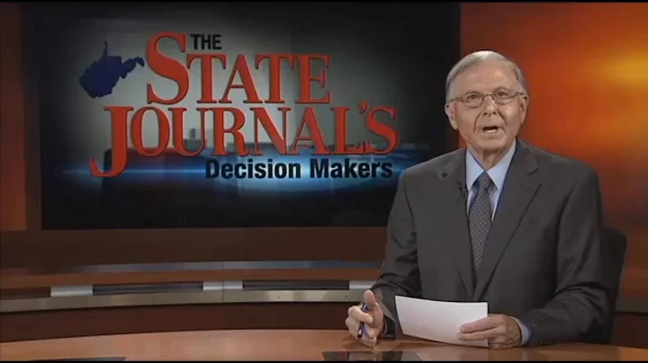The Gate Committee Receives Praise from The State Journal's Decision Makers