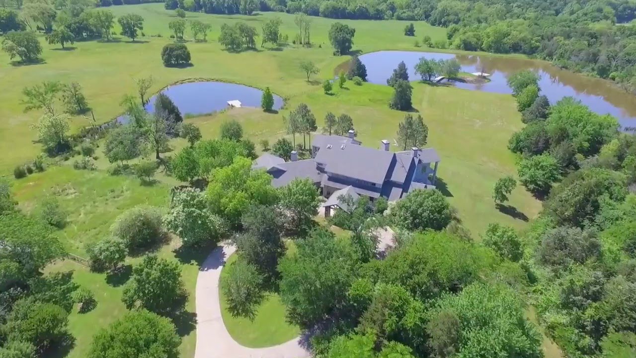 SOLD 464 Southgale Road Denison Texas HD YouTube