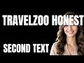 Dont Download Travelzoo Honest Review App Before Watching This