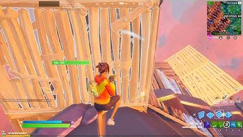 Creative sweat finds himself in pubs *EMOTIONAL*