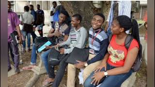 No work no pay, FG Slams ASUU
