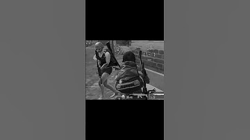 how to make enemy deleted his game😂 #pubg #pubgmobile #pubgmobilec9s25 #funny #shorts #youtubeshorts