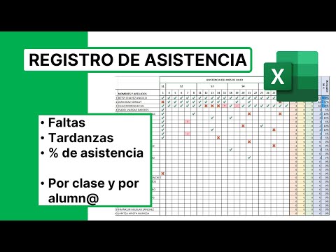 Video: Cómo abrir archivos .PDF en cualquier dispositivo iOS: 8 pasos (con imágenes)