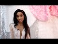 Abubakar Isatu Wedding Highlight 