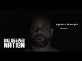 Shaun T's - Ageless Strength | Ep. 9 Unlock Your True Potential