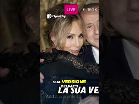 Video NUOVA PUNTATA FALSISSIMO - Corona La Verità NASCOSTA