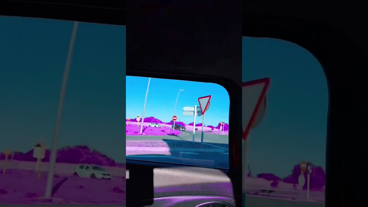 rebonito💜💜💜