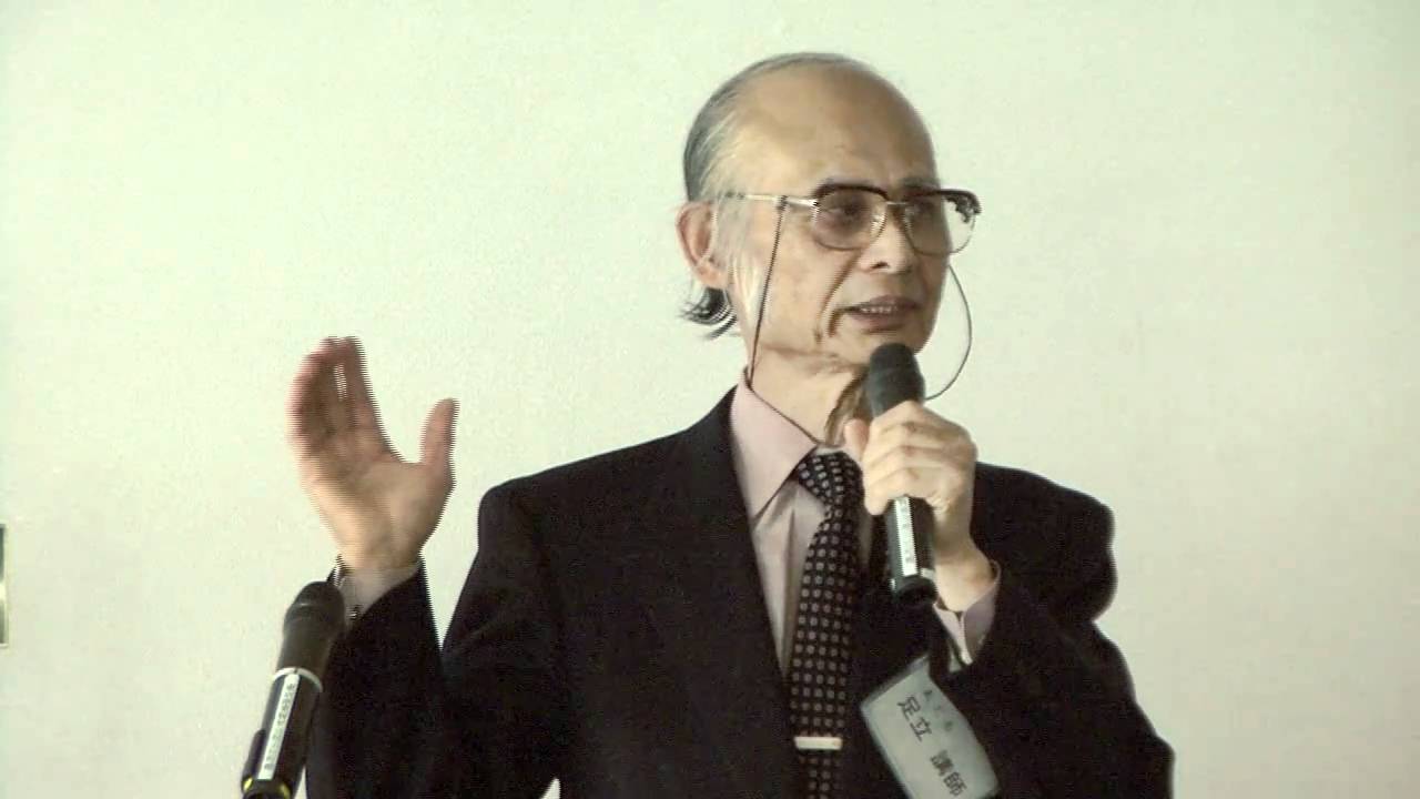 技術士試験対策無料セミナー動画：技術士試験対策【JES】