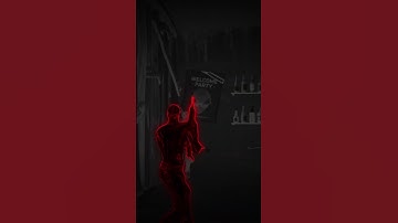 How to make this* INSANE SKIN GLOW + OVERLAYS! | DAVNICI RESOLE | FREE PRESETS! #fortnite