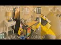 COLLEGE DORM TOUR 2021 + STORYTIME | PRAIRIE VIEW A&M UNIVERSITY