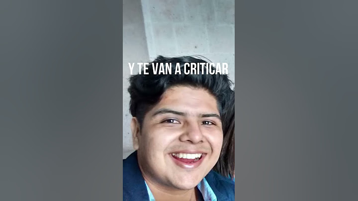 Mi Transformación Física🔥💪🏼 (TE VAN A CRITICAR!😪)