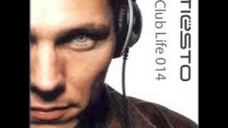 Dj Tiesto BASS!