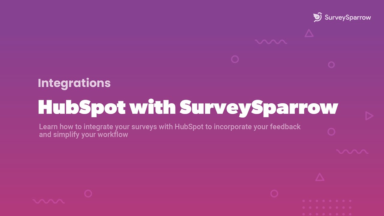 Survey Sparrow Review: What Does This Have To Offer For You?