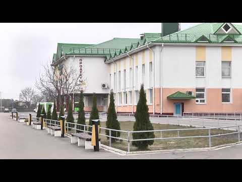 C 26 марта в порядок обслуживания маршрута "Пинск-Варшава" вносятся изменения