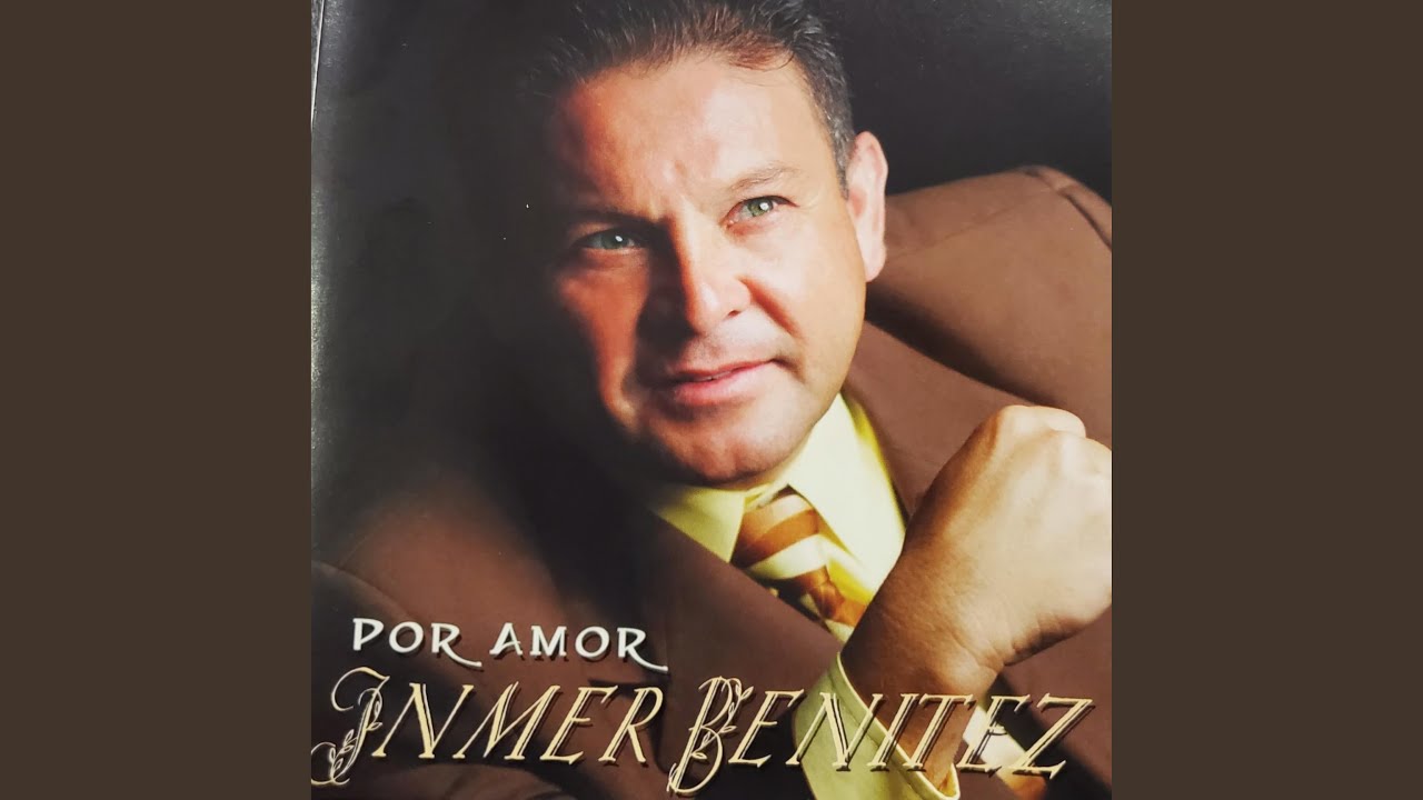 Por Amor