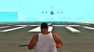 Gta 3D Sniper Elite 6