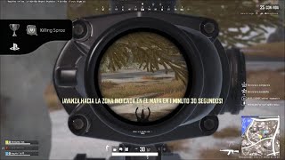 PUBG: BATTLEGROUNDS_20211222224130