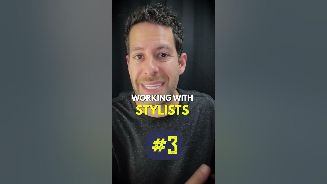 How To Build Physical Attraction In 1 Week ReportWire how-to-build-physical-attraction-in-1-week-reportwire