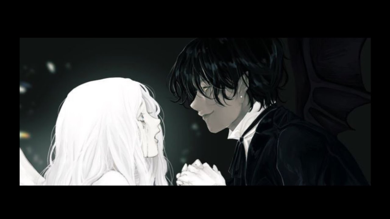 【Haikyuu x Male!Y/N】♡ Squid game AU