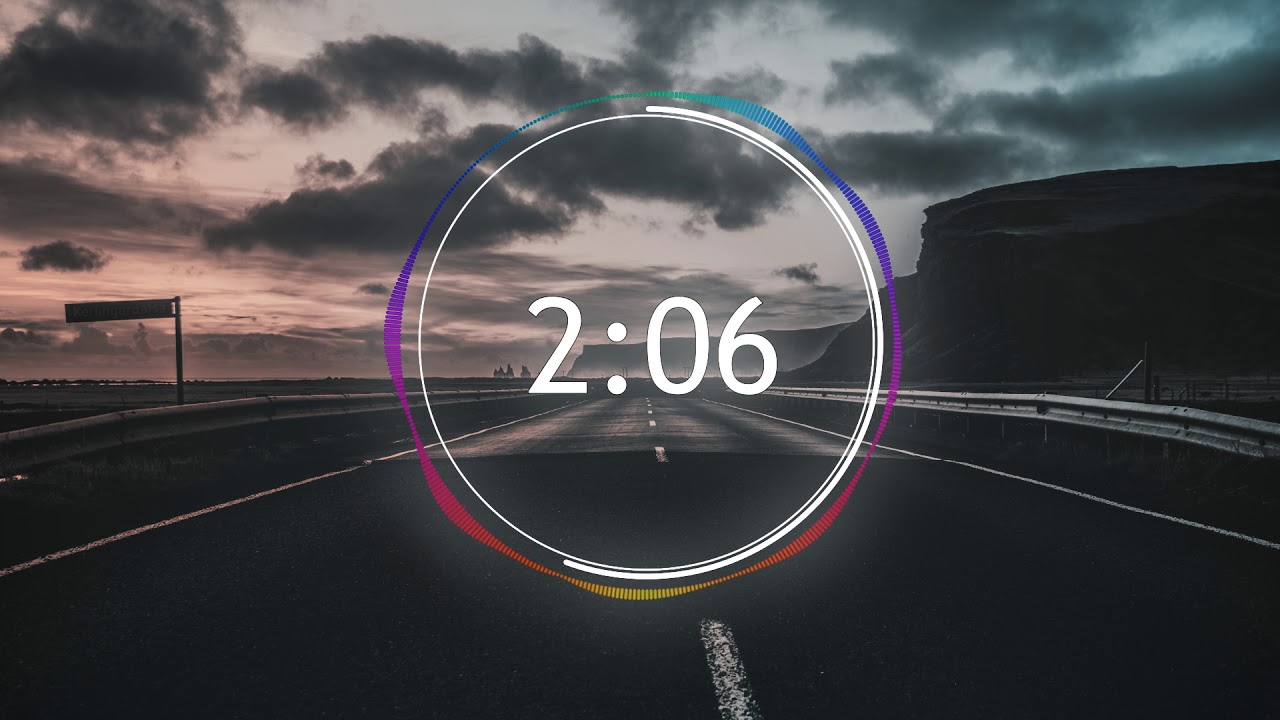 Wyatt - Attention | KeynnFM