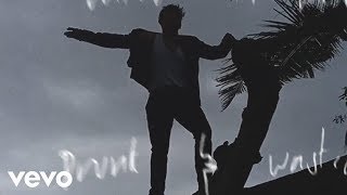 Nexxt777 - Drunk and Wasted (Official Music Video)