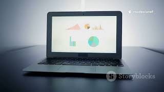 Session 10 KBP - 2D Arrays Explained: How Apps Use Tables to Organize Data screenshot 4
