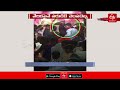 Bride slaps groom twice on stage, video goes viral
