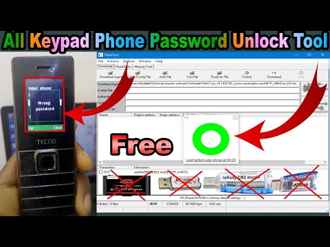 All Keypad Phone Password Unlock Software Small Phone Unlock Tool Keypad Phone Reset Code For Pc