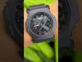 Would you buy this G-SHOCK ?