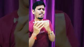 Yeh Reshmi Zulfein Yeh Sharbati Aankhein  doraaste mohommadrafi rajeshkhanna  oldisgold