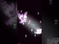 Dify: 604 Devs Build an AI Agent Platform in 2 Months! 🤯