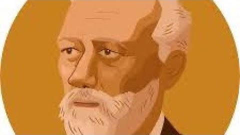 The Nutcracker In About Three Minutes by Mark Weston