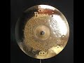 Meinl 22 Meinl 22