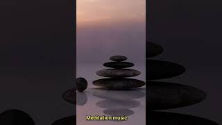FULL CONCENTRATION IN STUDY PART.. 2 🎶💭 (MEDITATION MUSIC) #meditation #shorts