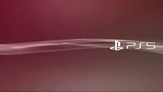 Coldboot install custom ps3 cfw music