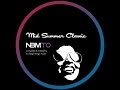 DEEP SOULFUL HOUSE - MID SUMMER CLASSIC - NBMTO JULY 2014