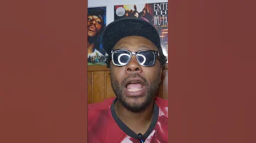 D M P V Spécial Rah Digga Pt21 Découpage En Règle 