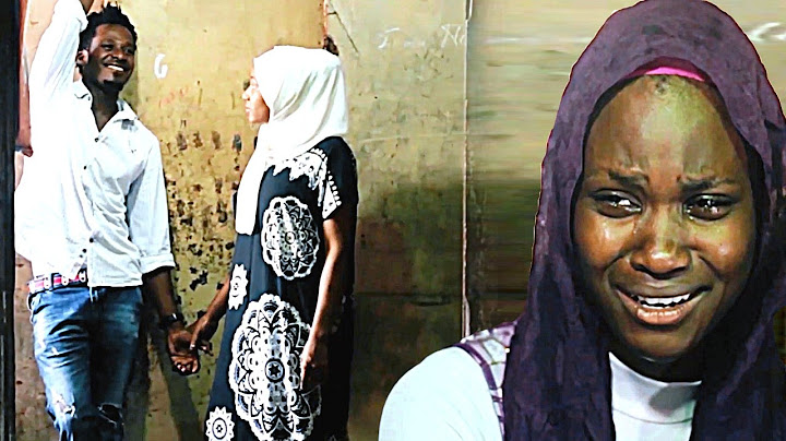 Hata Uwe Na Nguvu Gani Huwezi Kutazama Filamu Hii Bila Kulia | Mpayu Film  Msaliti |- Swahili Movies