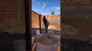 Atualizando Pra Vocês