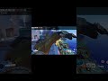 #overwatch2 #overwatchclips #gaming #overwatchps #ow2 #pharah