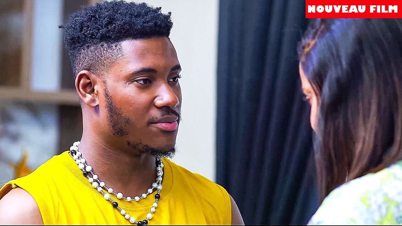 ELLE A D’ABORD REJETÉ MON AMOUR JUSQU’À CE QUE SA MÈRE CÉLIBATAIRE TOMBE AMOUREUSE DE MOI